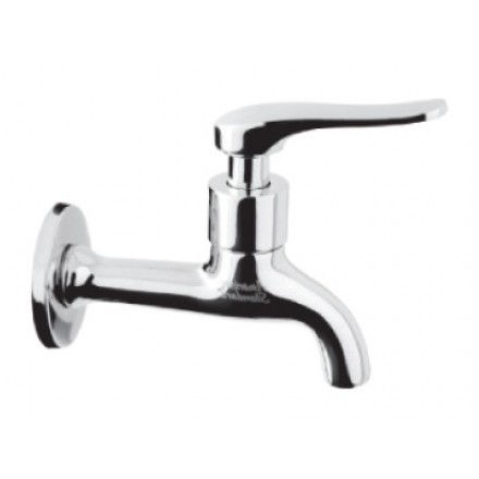 voi-ho-american-standard-a-7400c