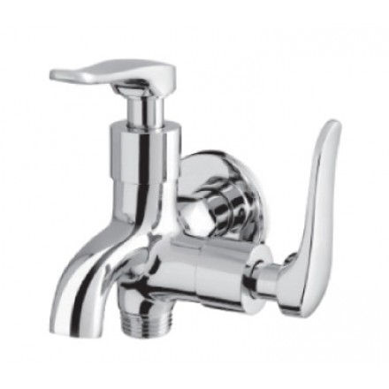 voi-sen-lanh-american-standard-a-7604c