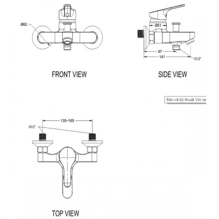 voi-sen-tam-nong-lanh-american-standard-wf-1411
