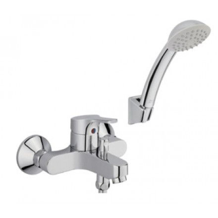 voi-sen-tam-nong-lanh-american-standard-wf-1411