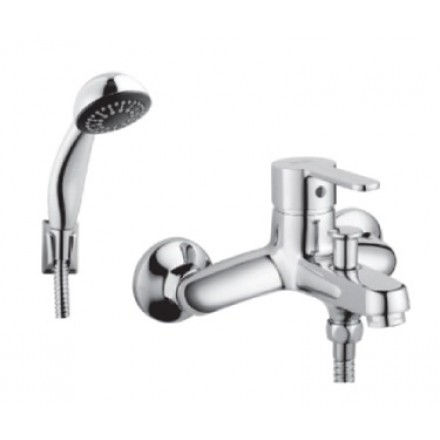 voi-sen-tam-nong-lanh-american-standard-wf-6511