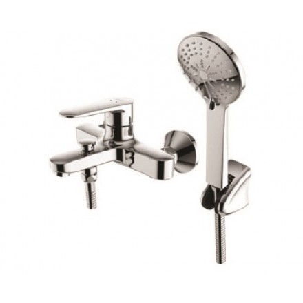 voi-sen-tam-nong-lanh-american-standard-wf-b211
