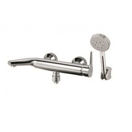 voi-sen-tam-nong-lanh-american-standard-wf-0511
