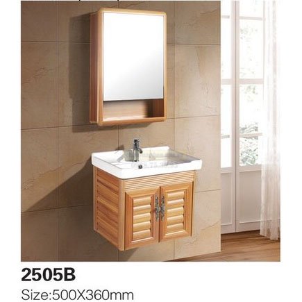 tu-lavabo-napolon-2505b