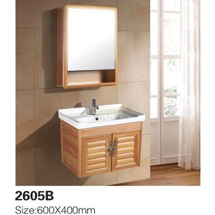 tu-lavabo-napolon-2605b