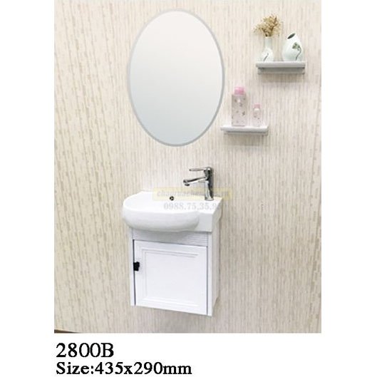tu-lavabo-napolon-2800b