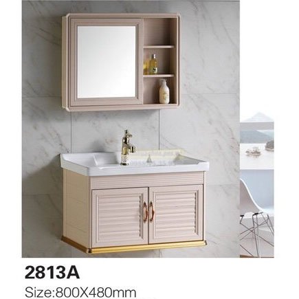 tu-lavabo-napolon-2813a