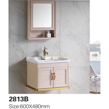 tu-lavabo-napolon-2813b