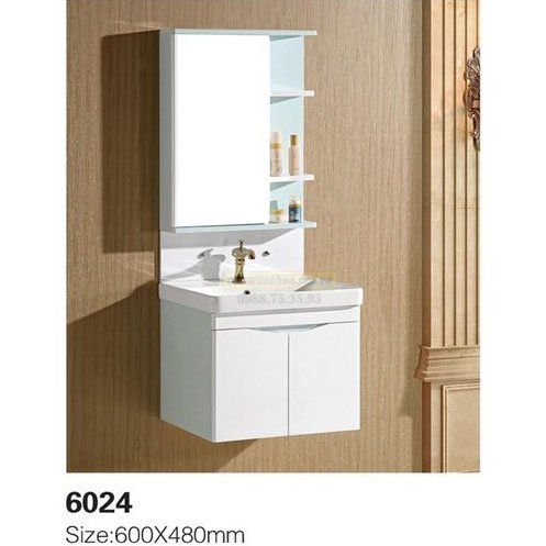 tu-lavabo-napolon-6024