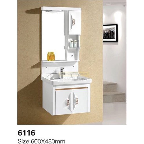 tu-lavabo-napolon-6116