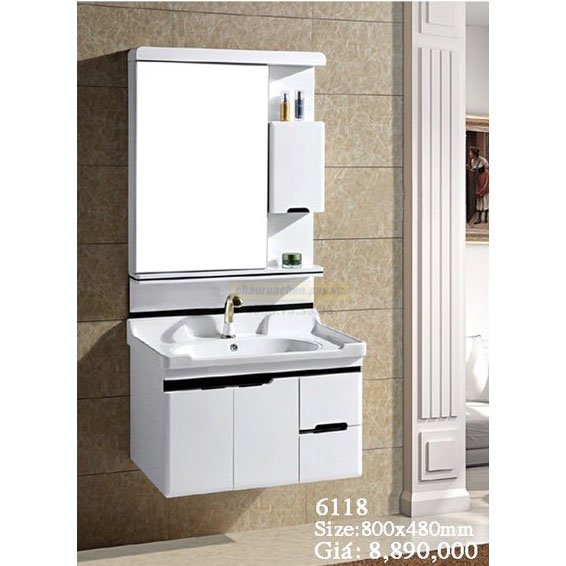 tu-lavabo-napolon-6118