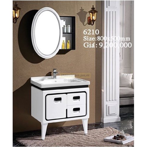 tu-lavabo-napolon-6210