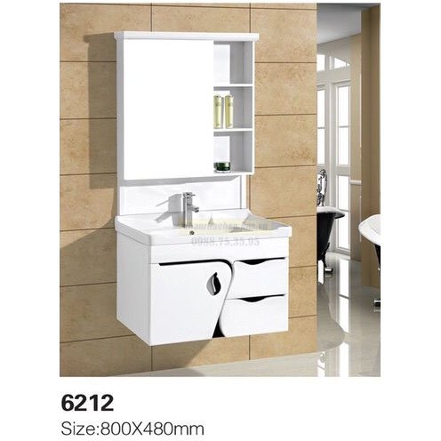 tu-lavabo-napolon-6212