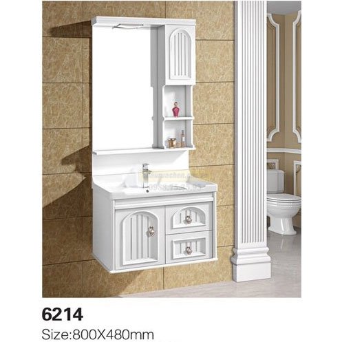 tu-lavabo-napolon-6214