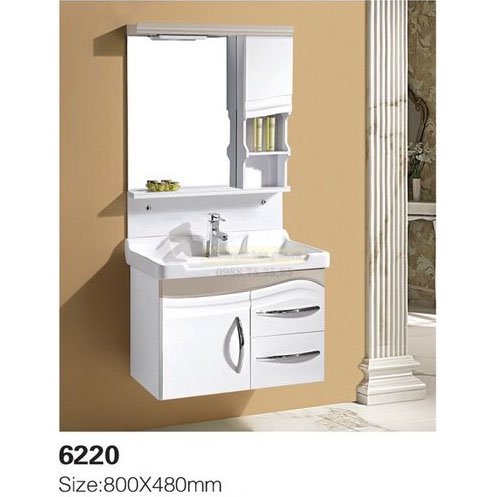 tu-lavabo-napolon-6220