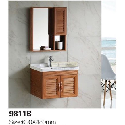 tu-lavabo-napolon-9811b