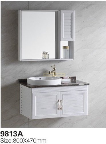 tu-lavabo-napolon-9813a