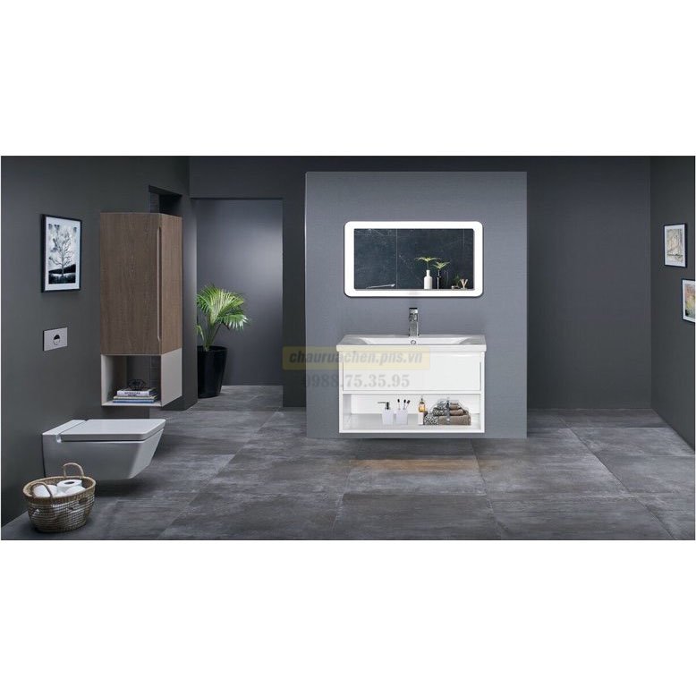 tu-lavabo-roland-lb01