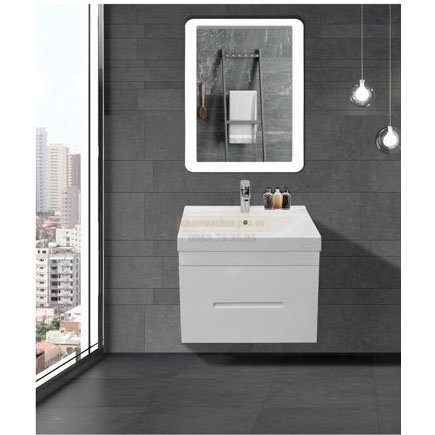 tu-lavabo-roland-lb02