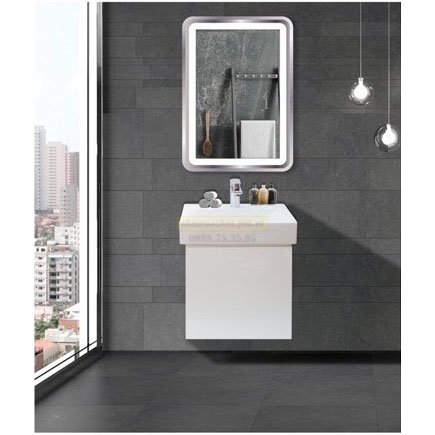 tu-lavabo-roland-lb03