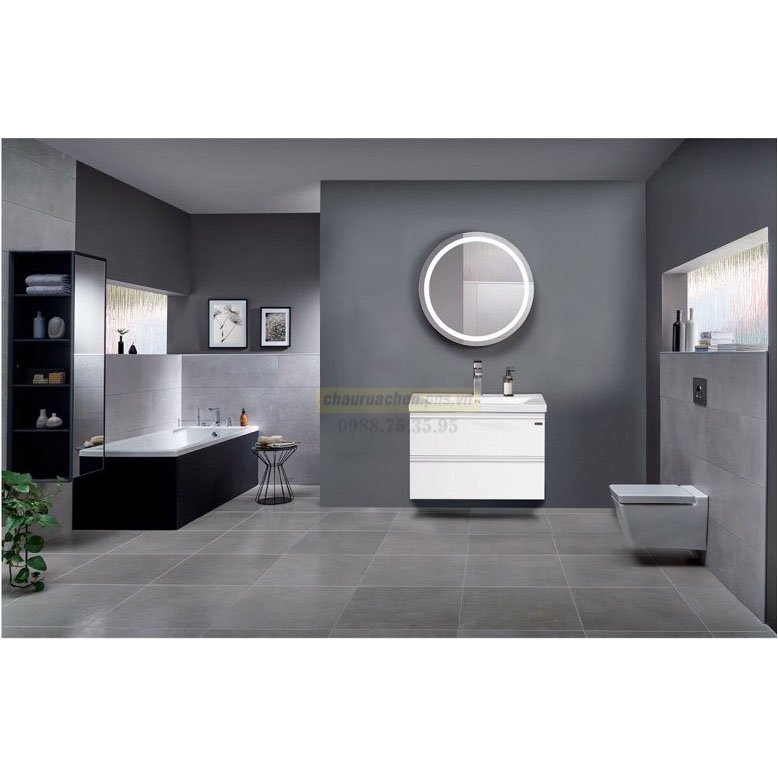 tu-lavabo-roland-lb04