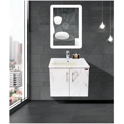 tu-lavabo-roland-lb05