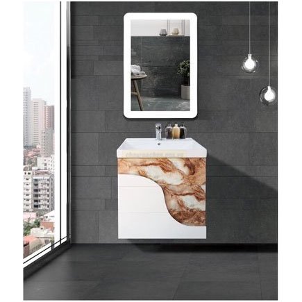 tu-lavabo-roland-lb06