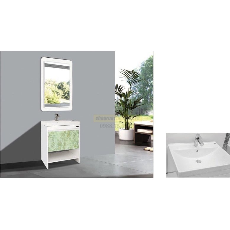tu-lavabo-roland-lb08
