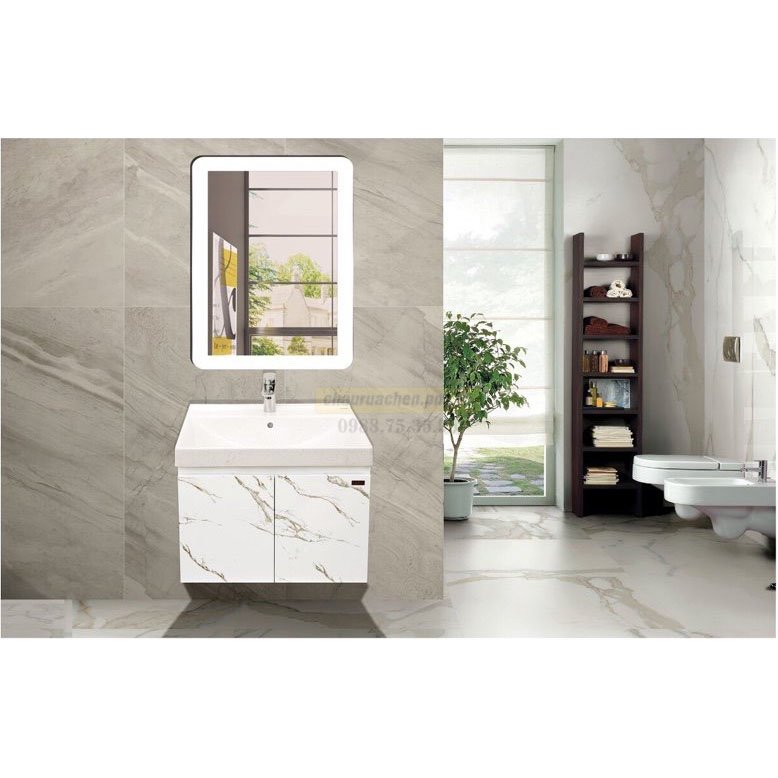 tu-lavabo-roland-lb09