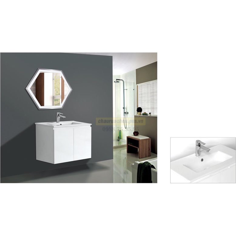 tu-lavabo-roland-lb10