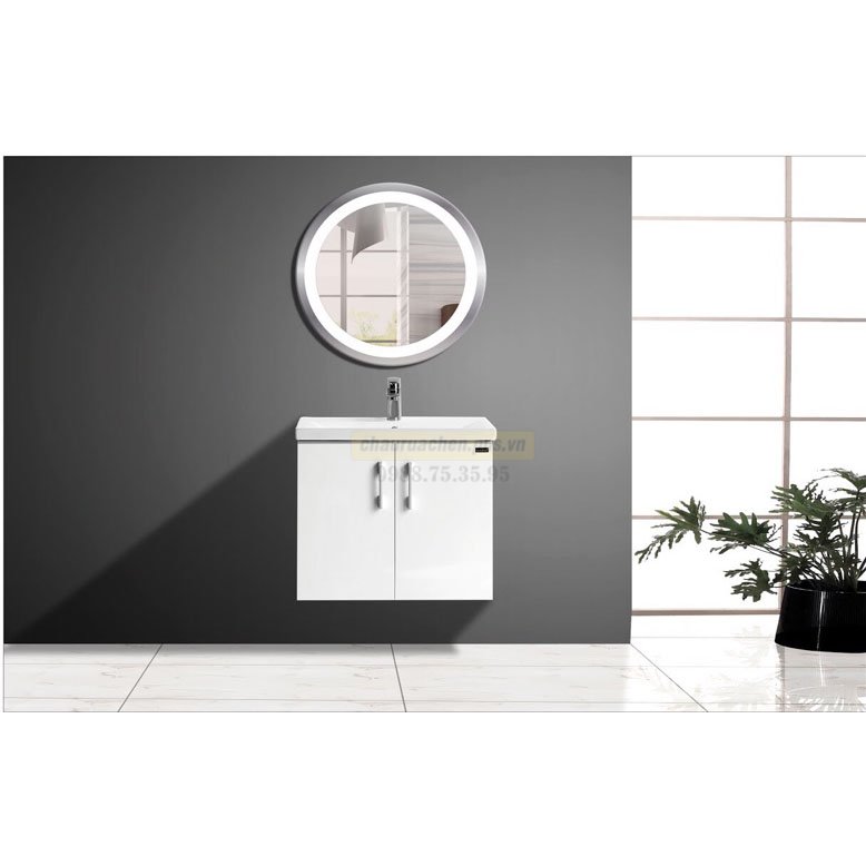 tu-lavabo-roland-lb11