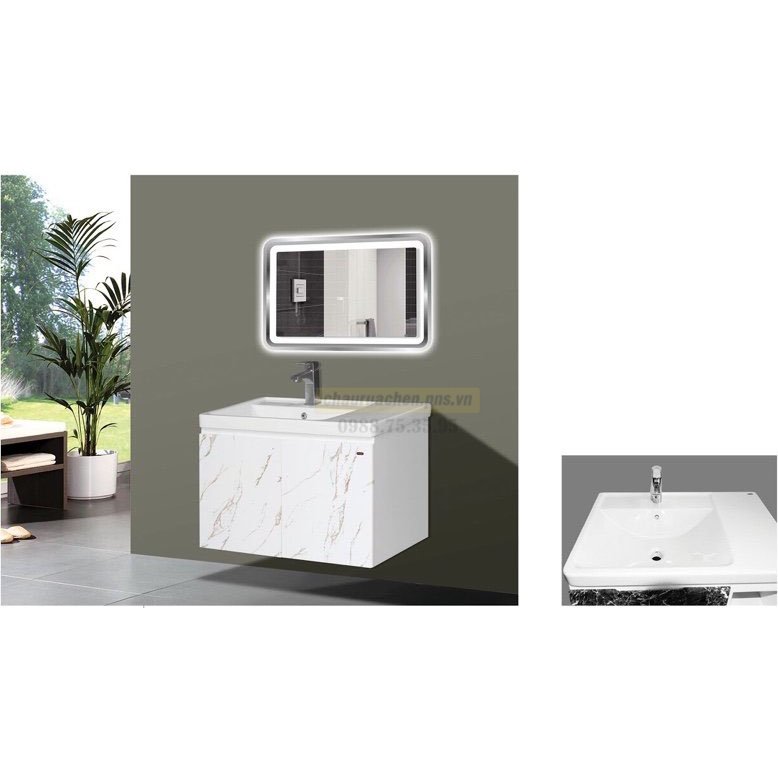 tu-lavabo-roland-lb12
