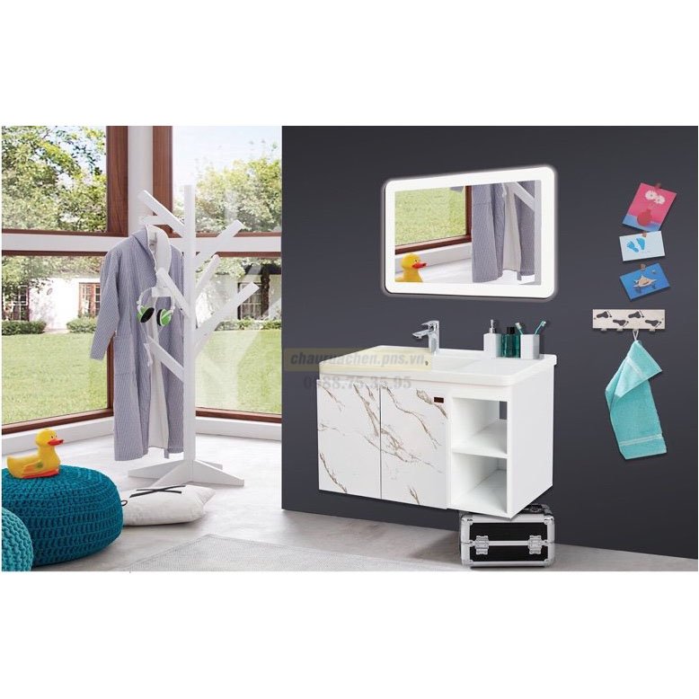 tu-lavabo-roland-lb13