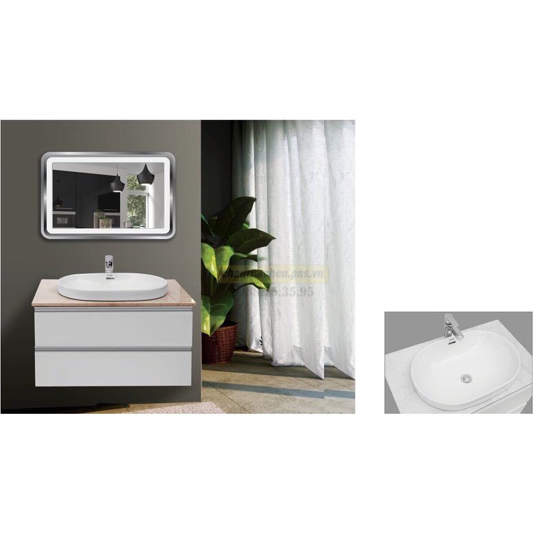 tu-lavabo-roland-lb22