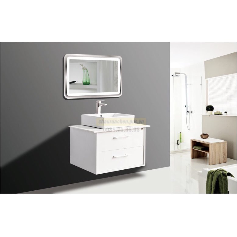 tu-lavabo-roland-lb26