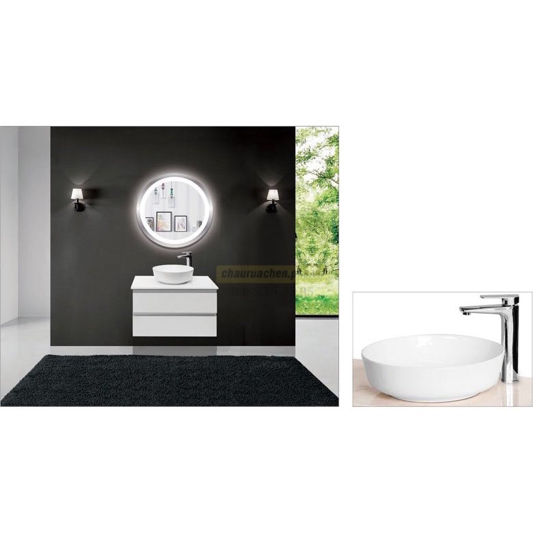 tu-lavabo-roland-lb32