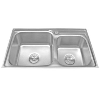 chau-rua-chen-winland-e07a-8143