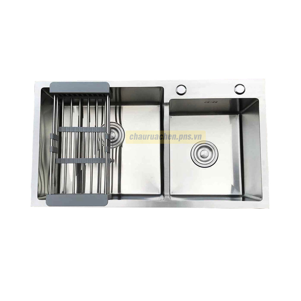 chau-rua-chen-inox-304-8245-2-hoc-lech