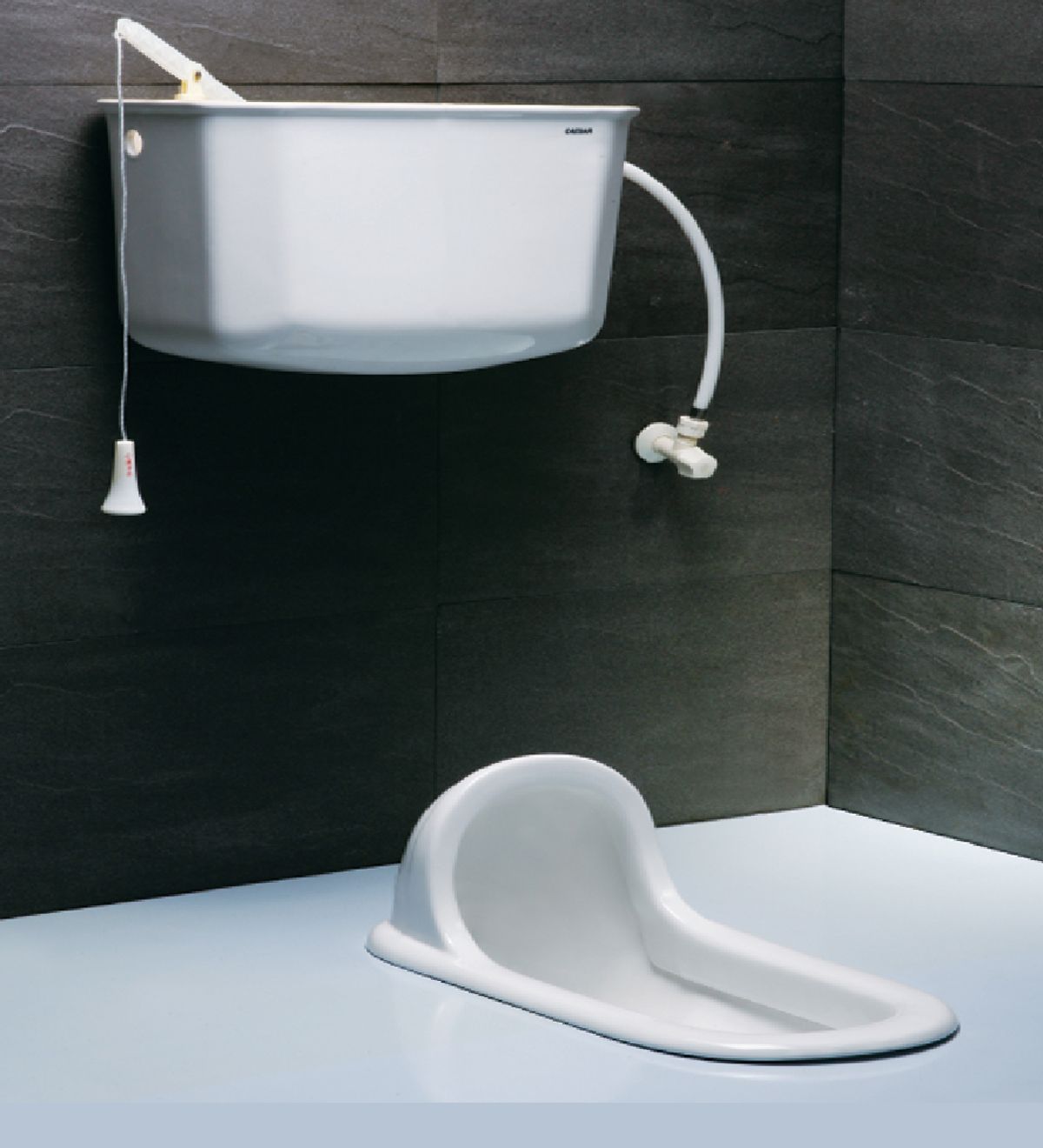 bon-cau-xom-caesar-cs1230