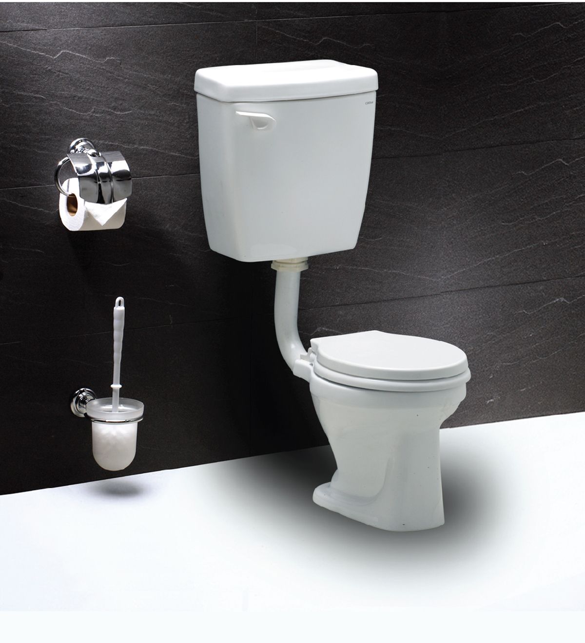 bon-cau-2-khoi-caesar-ct1026