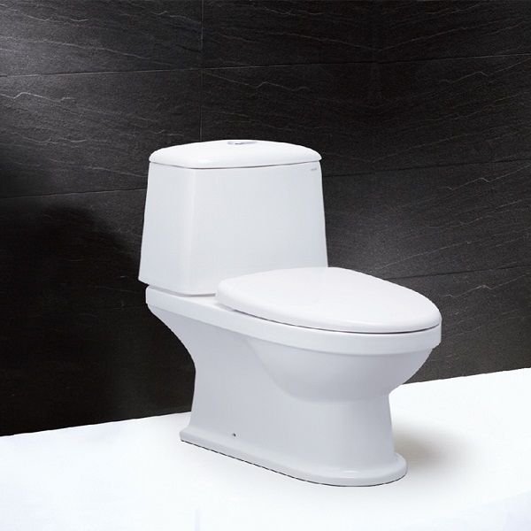 bon-cau-2-khoi-caesar-cd1530