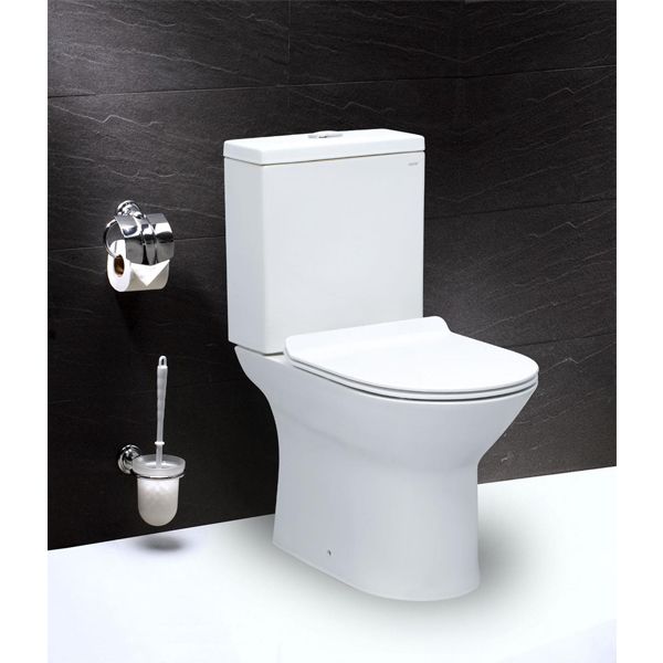 bon-cau-2-khoi-caesar-cd1551-nap-roi-em