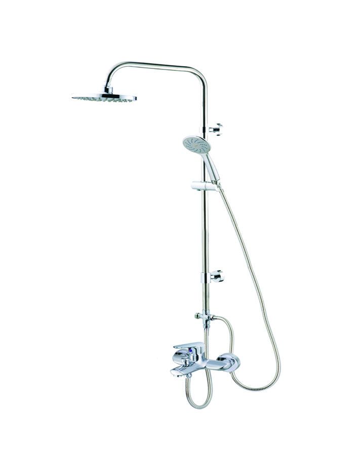 sen-cay-tam-caesar-s123c-bs122