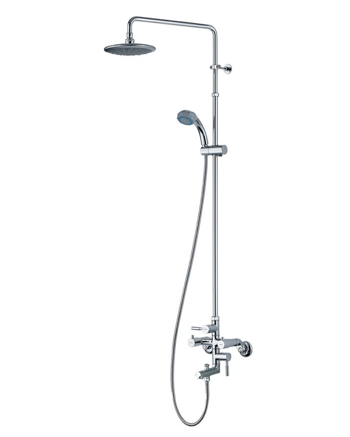 sen-cay-tam-caesar-s235c