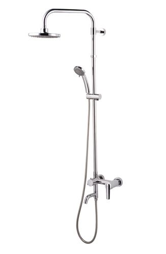 sen-cay-tam-caesar-s326c