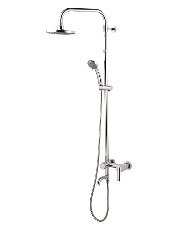 sen-cay-tam-caesar-s378c