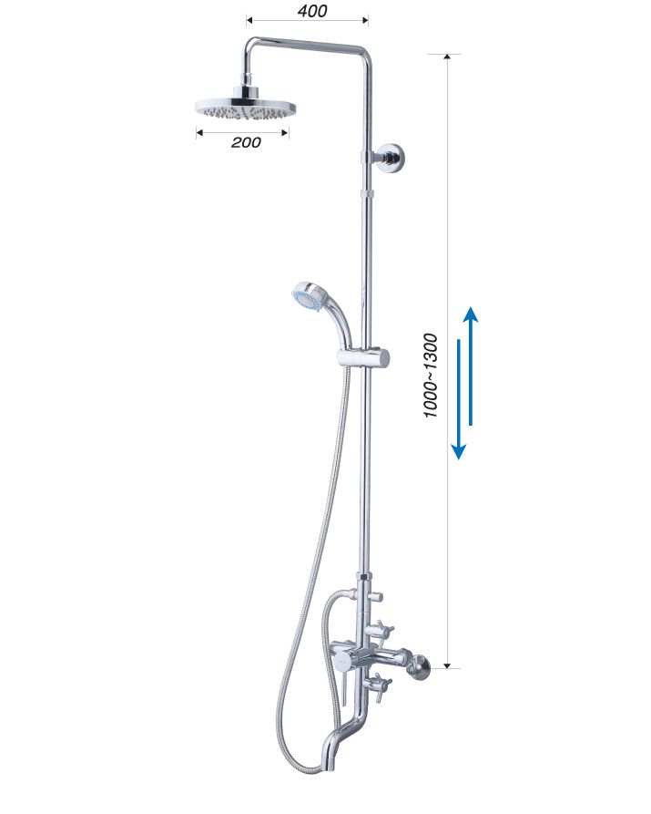 sen-cay-tam-caesar-s488c