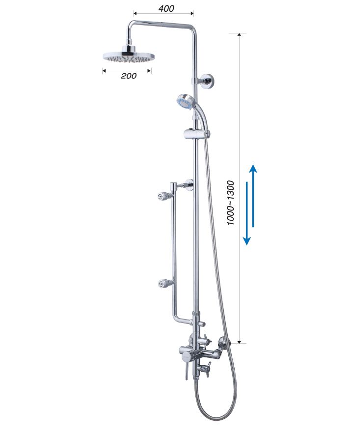 sen-cay-tam-caesar-s498c