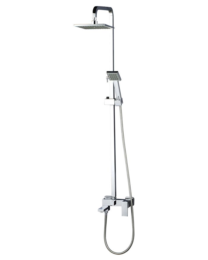 sen-cay-tam-caesar-s668c