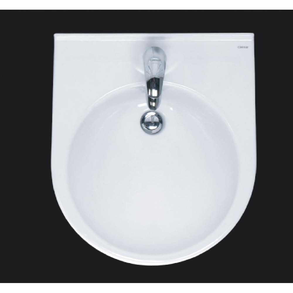 lavabo-treo-tuong-caesar-lf5302